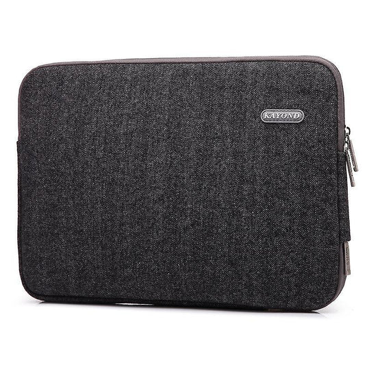 Laptop Sleeve Case Computer Cover bag Compatible 17 inch 430x290x30mm