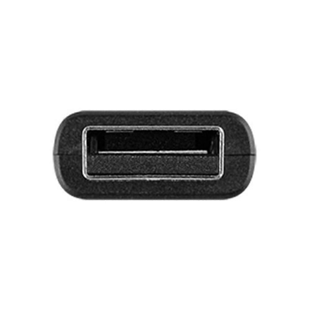 Type A GULIKIT PC02 Wireless Controller Adapter 2.4G/Bluetooth Receiver for NS08 09,Xbox One,Xbox