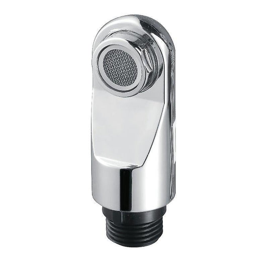 Faucet Shower Faucet Replacement Part of Water Faucet for Kitchen Sink Sink 84 29mm