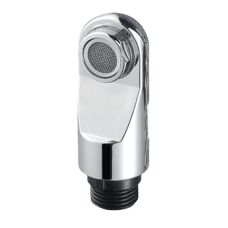 Faucet Shower Faucet Replacement Part of Water Faucet for Kitchen Sink Sink 84 29mm