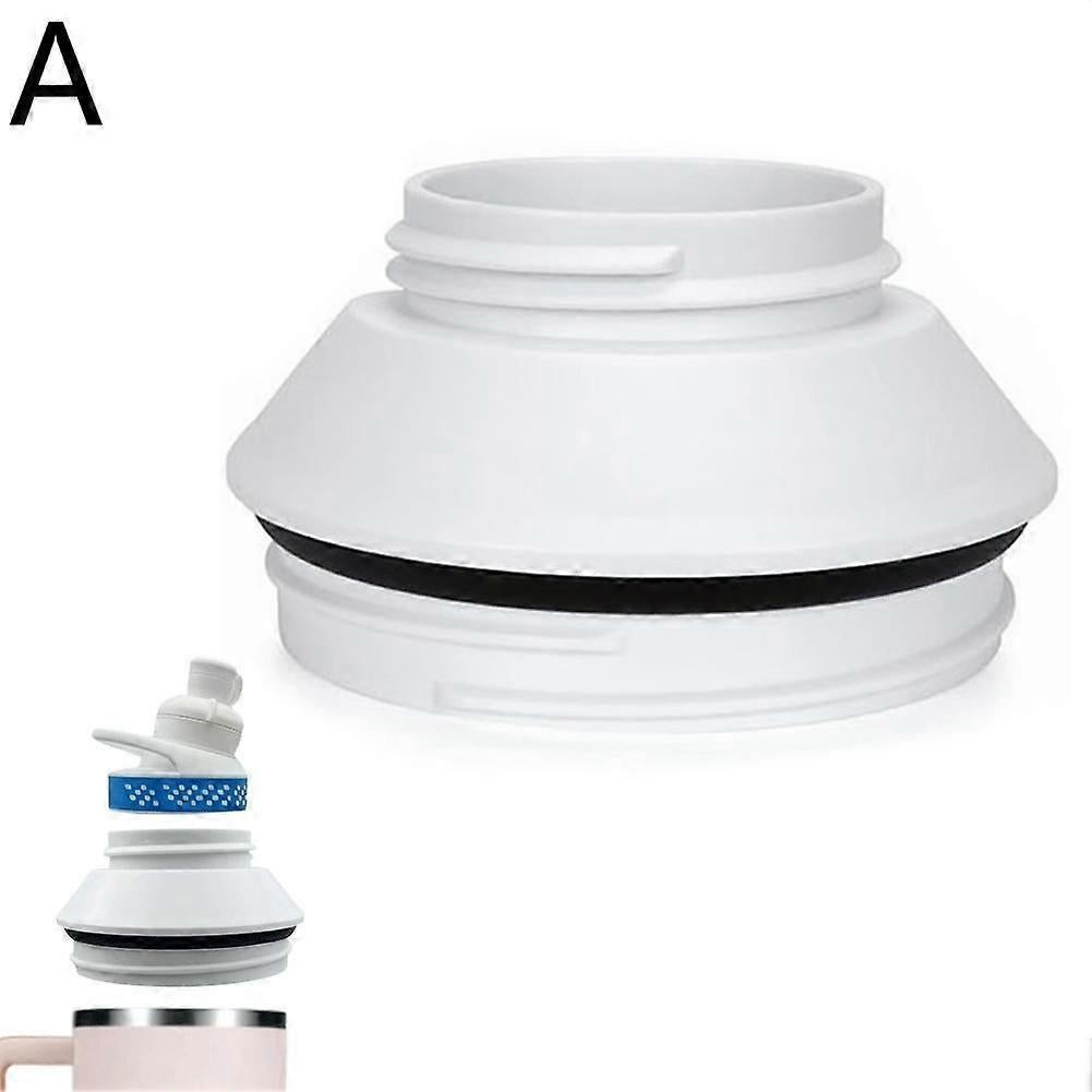Bottle Adapter compatible with 40oz Stanley thermos accessories