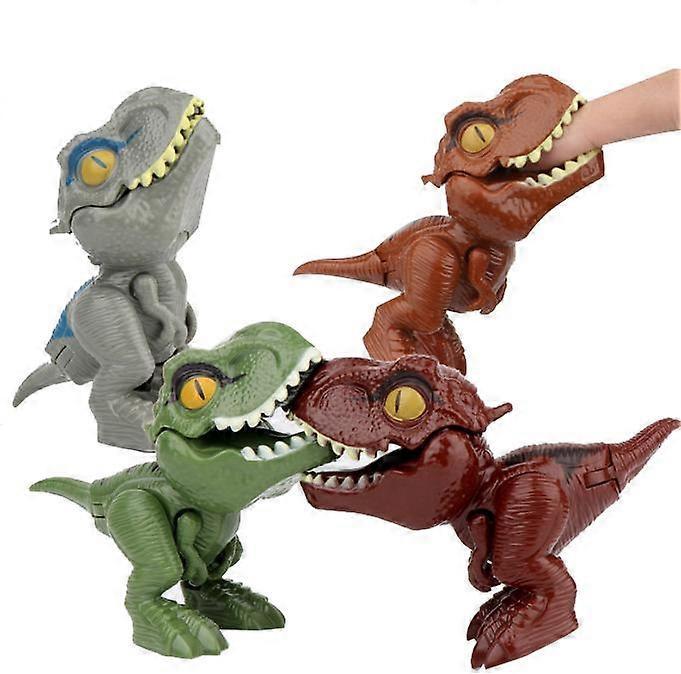 Dinosaur Toys for boy and girls