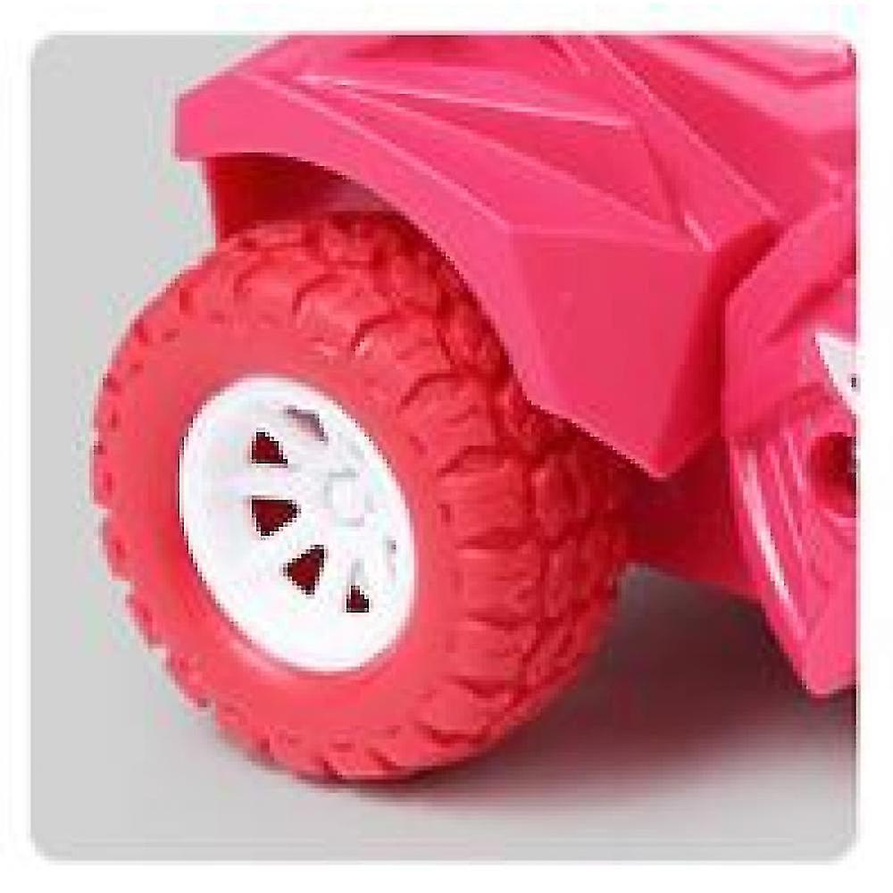 Deformation Dinosaur Toy, Automatic Transformation Dinosaur Vehicle