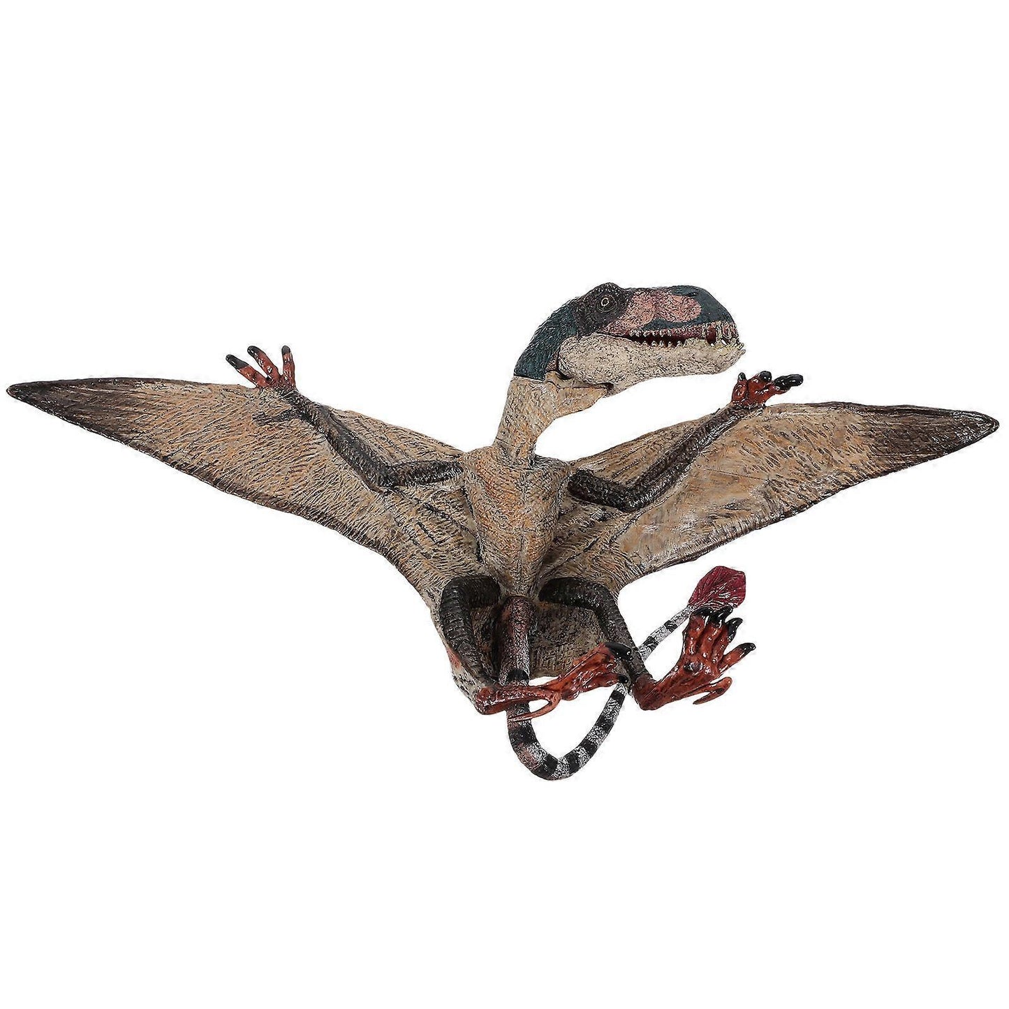 Dinosaur Ornament boy and girls Dinosaur Toy Simulation Dinosaur Toy Desk Dinosaur Ornament