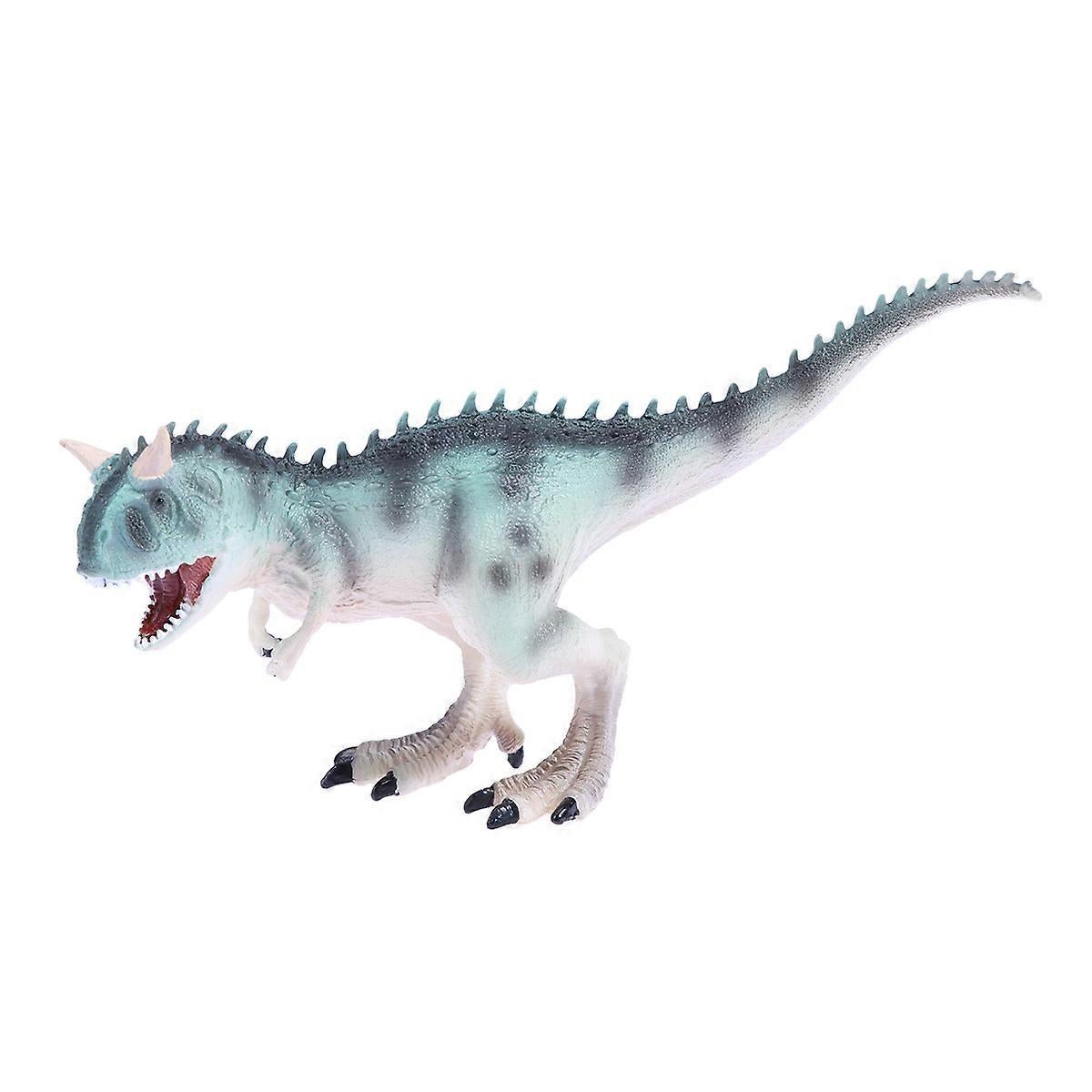 boy and girls Dinosaur Figures Plastic Dinosaurs Figure Dinosaur Toys Dinosaurs Model Toys