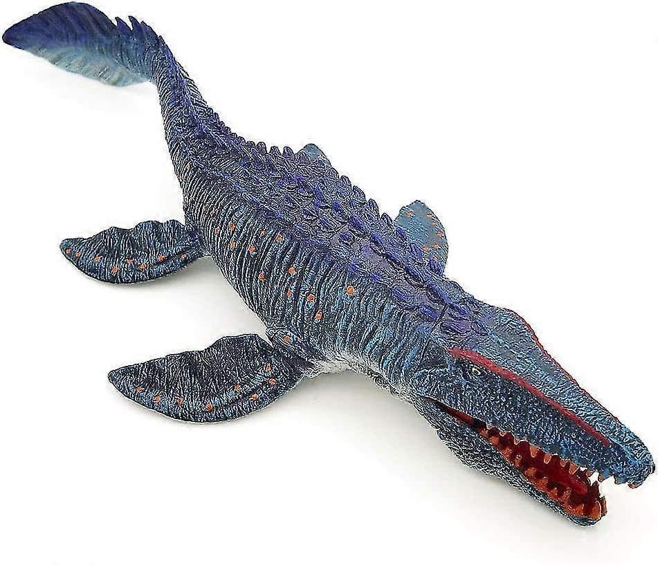 Dinosaur Toy 34cm, Realistic Dinosaur Toy Figures, Dinosaur