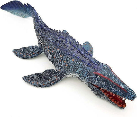 Dinosaur Toy 34cm, Realistic Dinosaur Toy Figures, Dinosaur