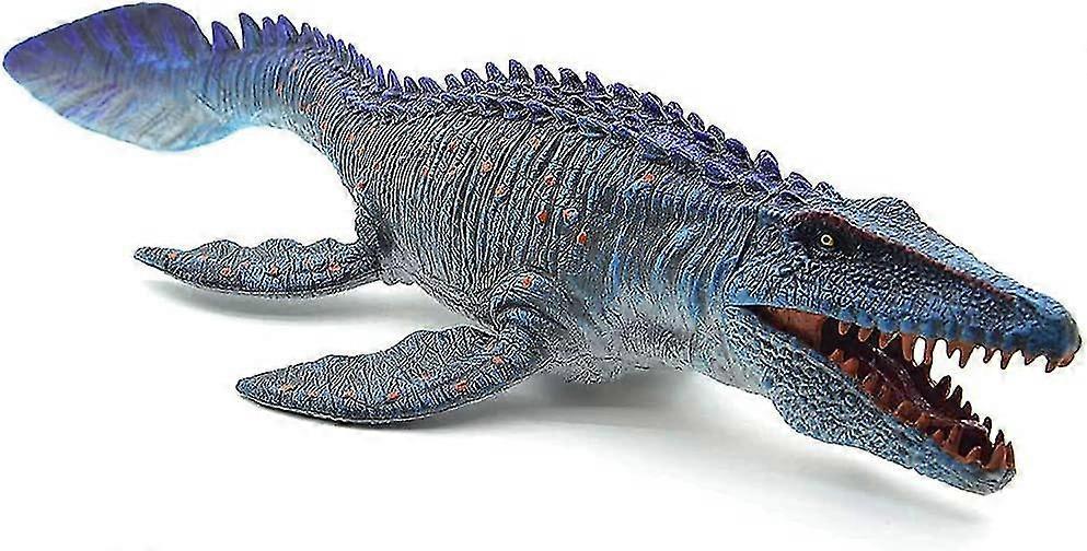 Dinosaur Toy 34cm, Realistic Dinosaur Toy Figures, Dinosaur