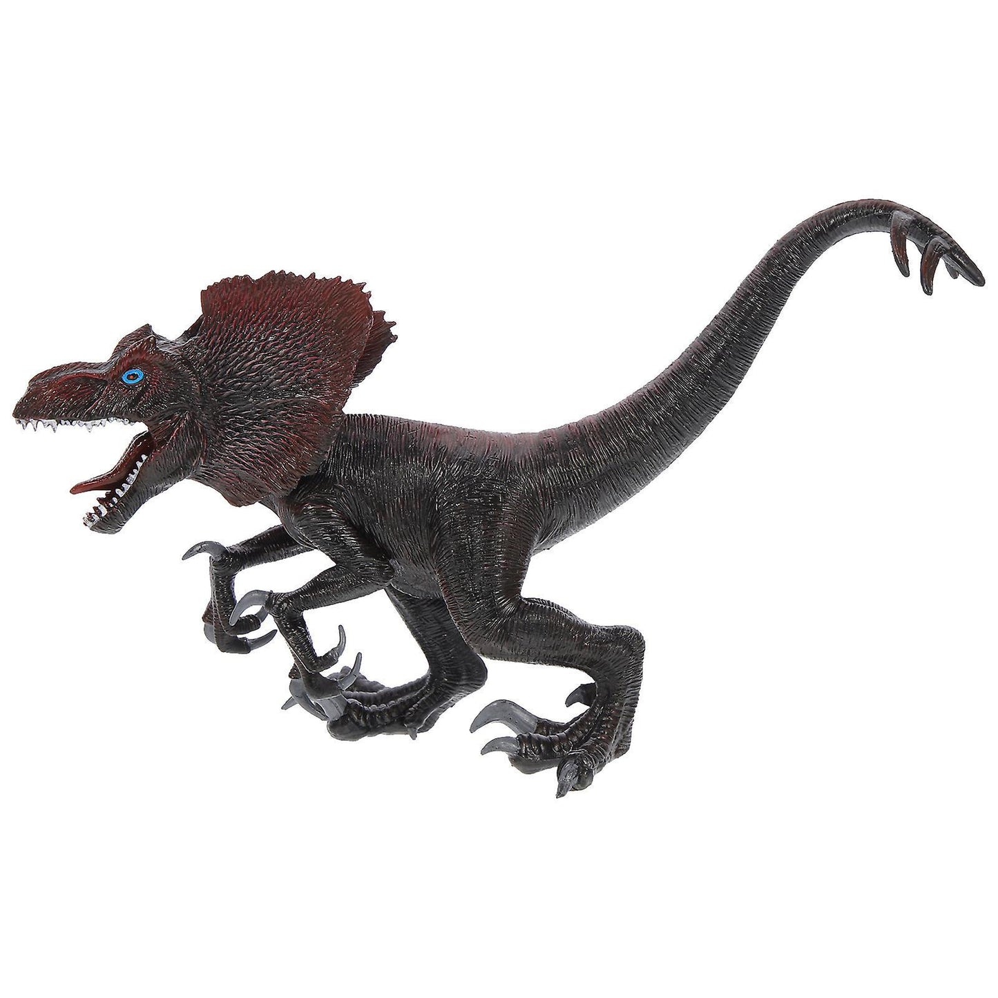 Simulated Dinosaur Model Plastic Dinosaur Model Sand Table Dinosaur Decoration boy and girls Dinosaur Toy