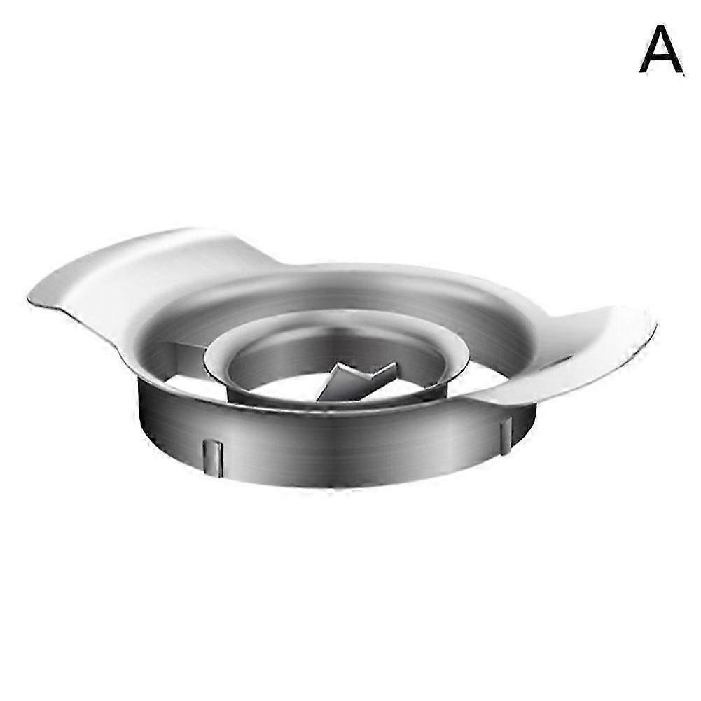 Stainless Steel Pomegranate Peeler & Deseeder