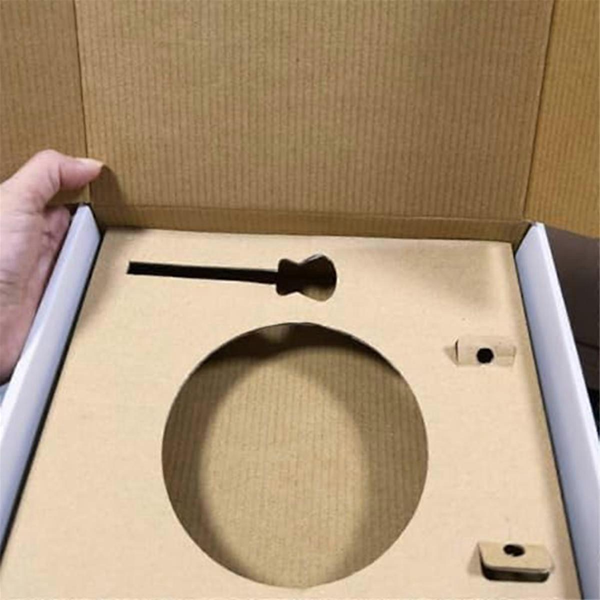Rust-Proof Handheld Cheese Cutter & Curler - Multifunctional Flaker