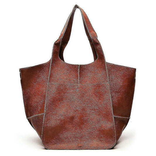 Organizer Work Tote Bag for Women Office Laptop Handbag