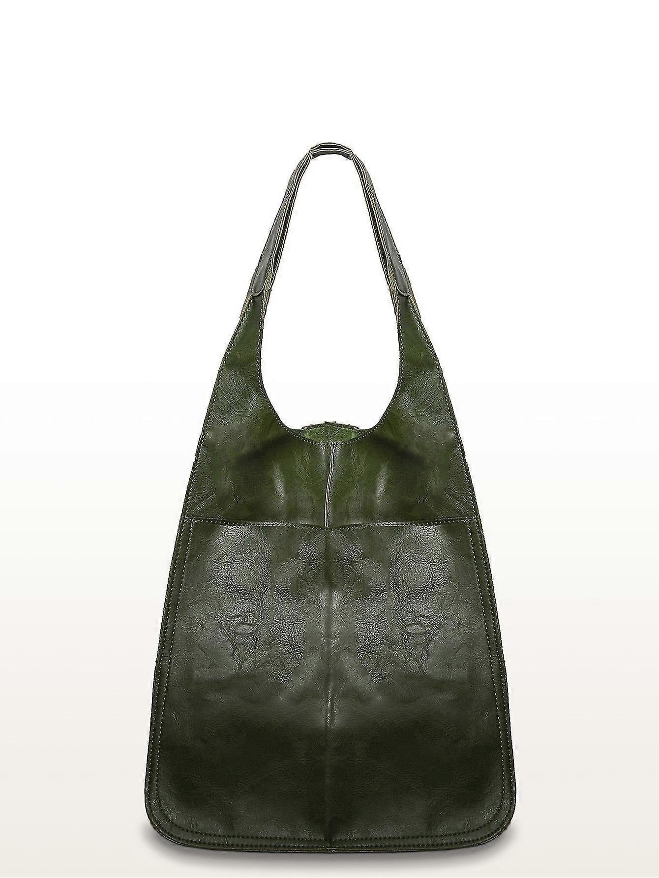 Organizer Work Tote Bag for Women Office Laptop Handbag