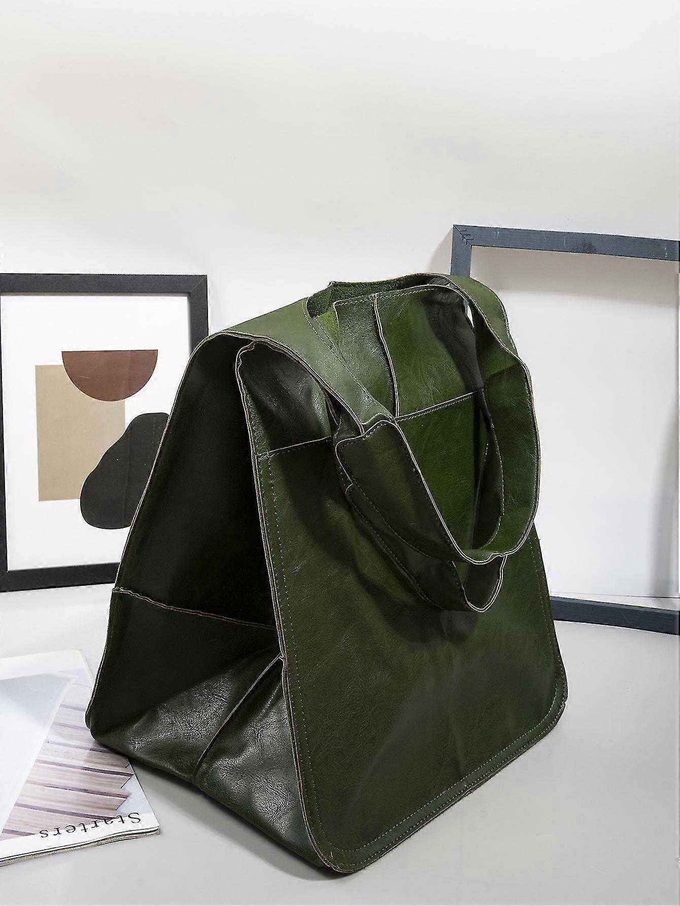Organizer Work Tote Bag for Women Office Laptop Handbag