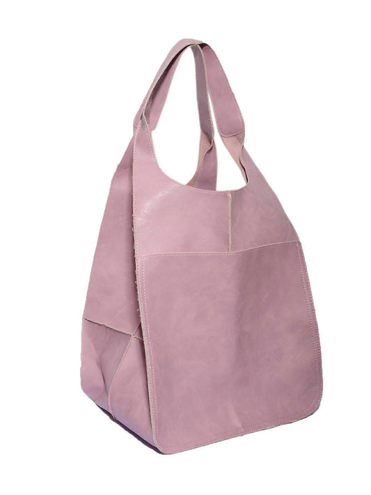 Organizer Work Tote Bag for Women Office Laptop Handbag