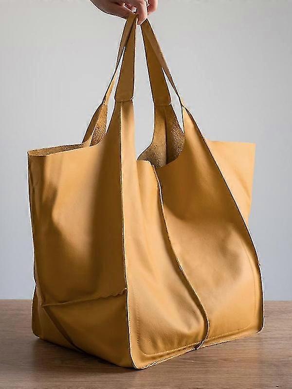 Organizer Work Tote Bag for Women Office Laptop Handbag