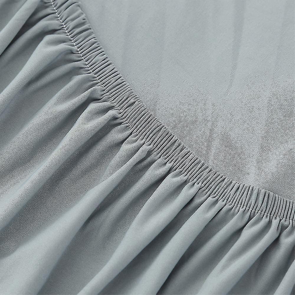 Stretch 3 Seater Sofa Cover Elastic Couch Protector