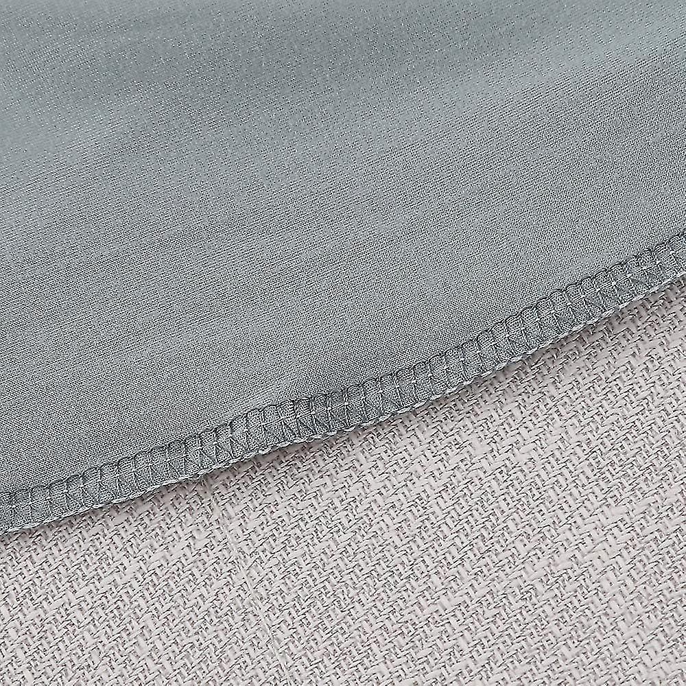 Stretch 3 Seater Sofa Cover Elastic Couch Protector
