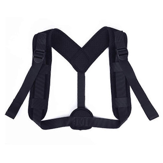 Posture Corrector Brace for Men & Women - Improve Posture & Alignment
