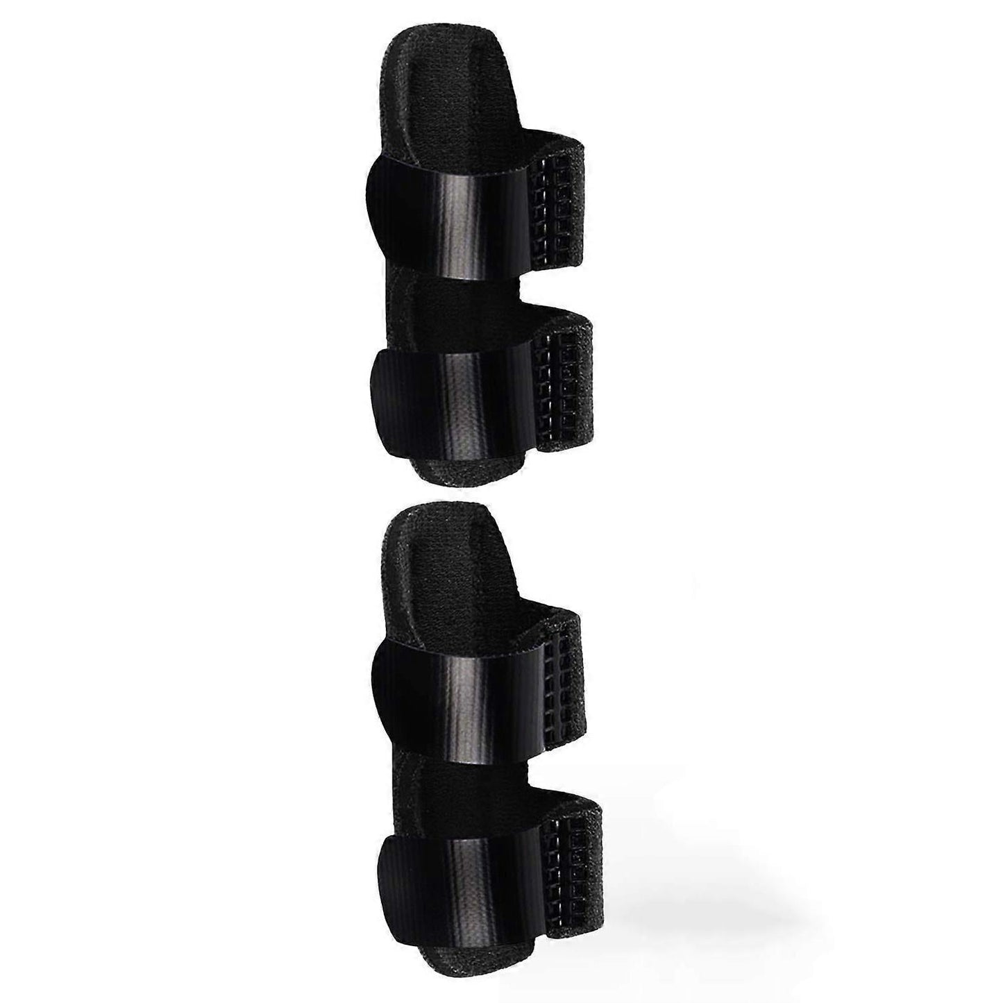 Doctor-Developed Trigger Finger Splint - Fits Index, Middle, Ring Fingers