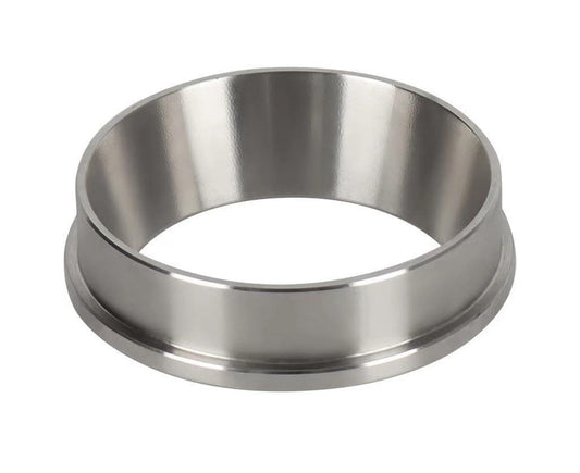 Dosing Ring Stainless Steel Espresso Dosing Funnel-53mm