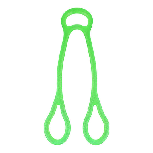 High Elastic Yoga Resistance Band for Leg & Arm Stretching