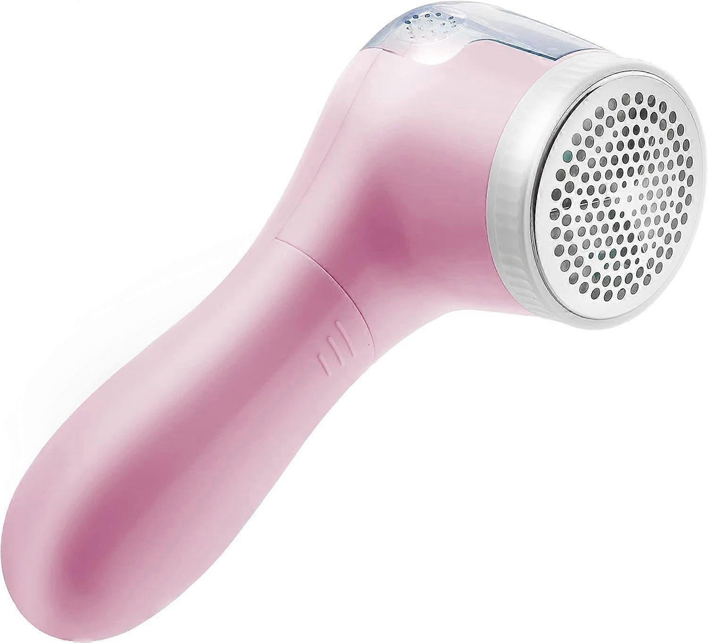 Sweater Lint Remover, Fabric Shaver Fuzz Remover for Clothes