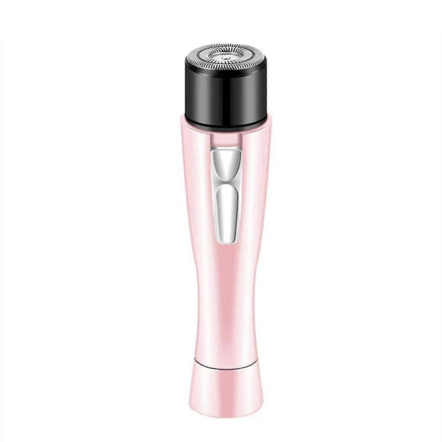 Women's Electric Shaver for Face, Legs & Bikini Area, Epilator Razor