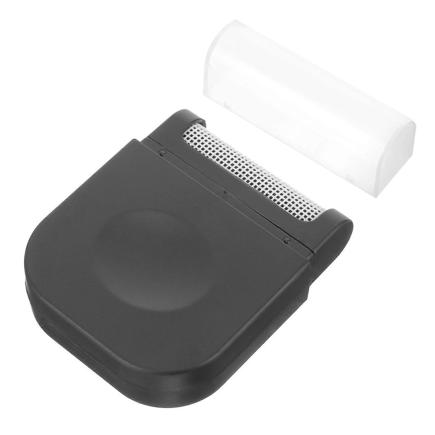 Rechargeable Travel Fabric Shaver, Mini Lint Remover for Clothes