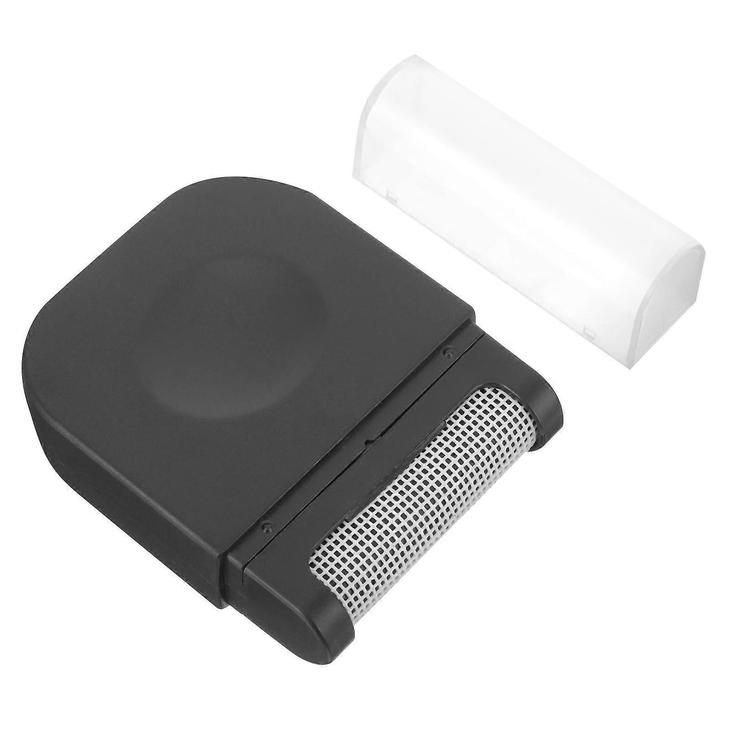 Rechargeable Travel Fabric Shaver, Mini Lint Remover for Clothes