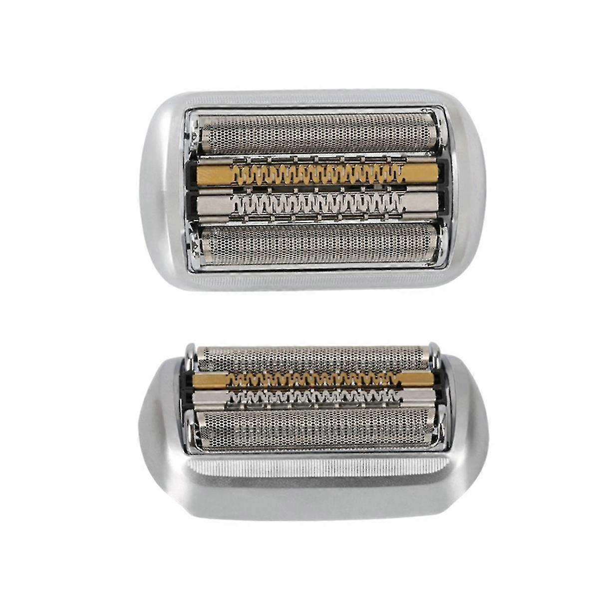 94M Shaver Cassette Replacement Blade for Braun Series 9