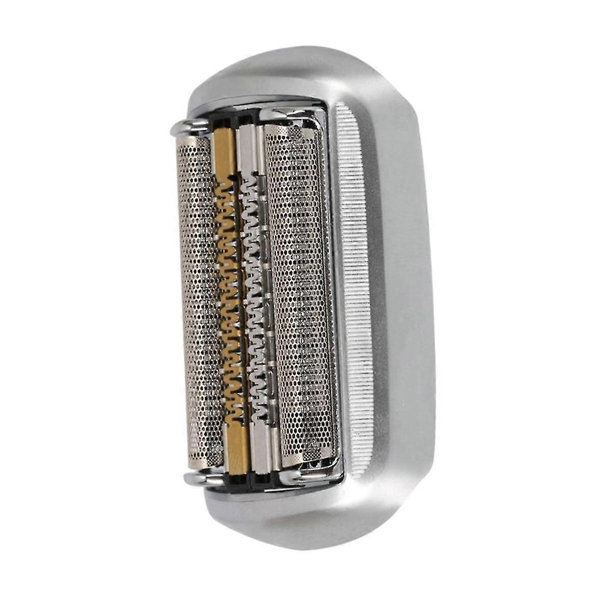94M Shaver Cassette Replacement Blade for Braun Series 9