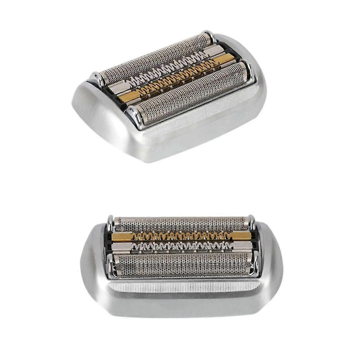 94M Shaver Cassette Replacement Blade for Braun Series 9
