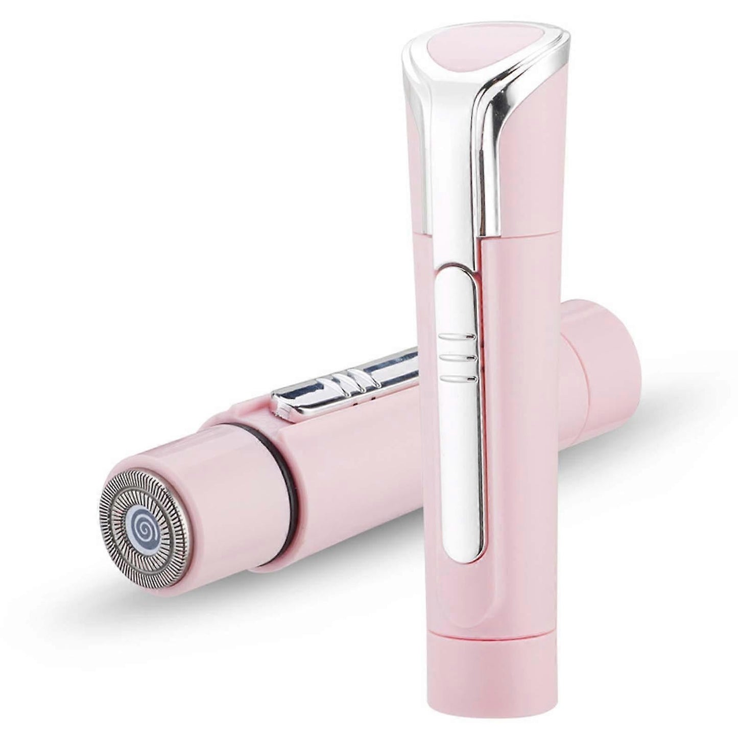 Female Hair Remover, Lip, Armpit & Bikini Electric Shaver