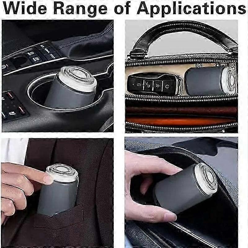 Mini Shaver, Unisex Portable USB Electric Razor