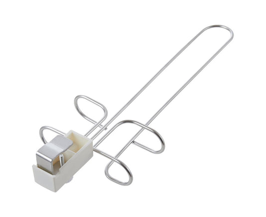 Stemware Organizer Wine Glass Holder