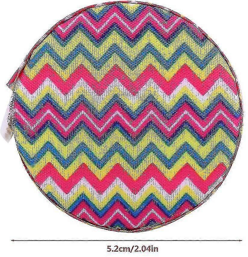 Custom Tape Measure for Measuring Body Tailoring Sewing Use