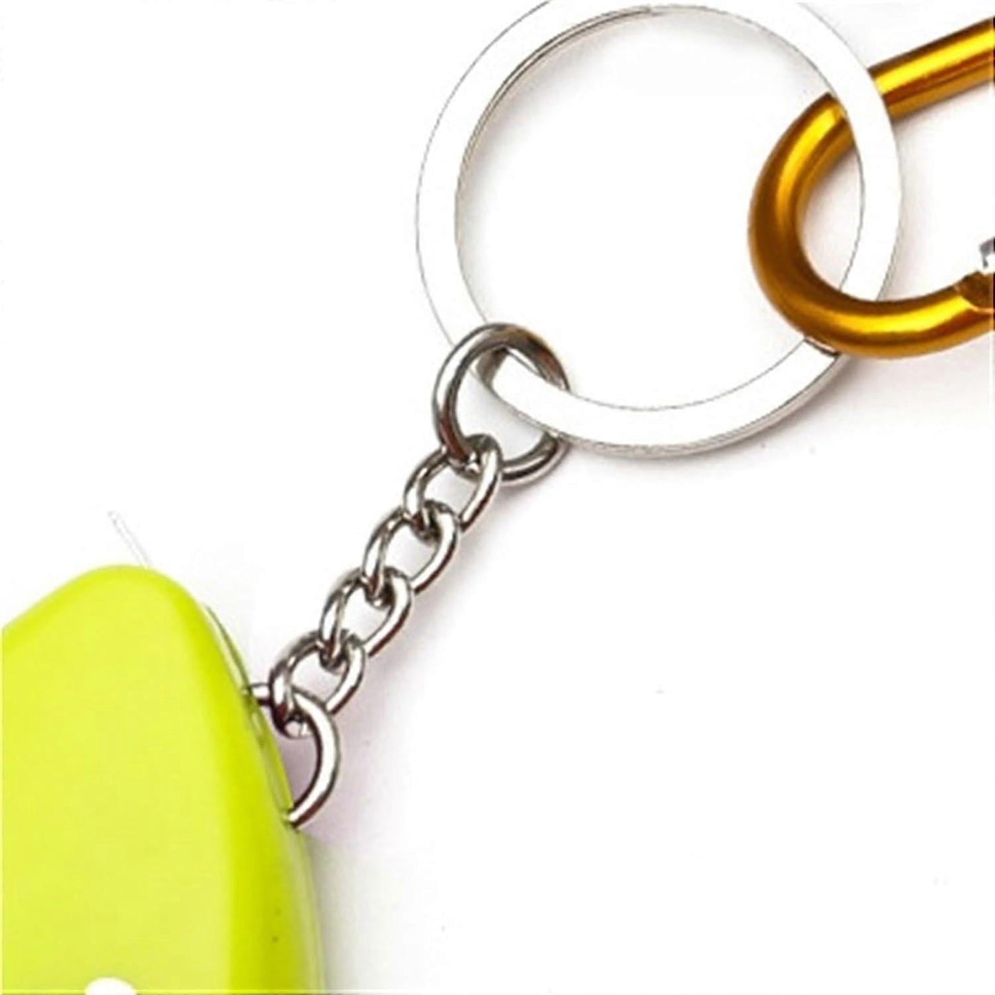 Measuring Tape Tool Flexible Tape Measures for General Measurement