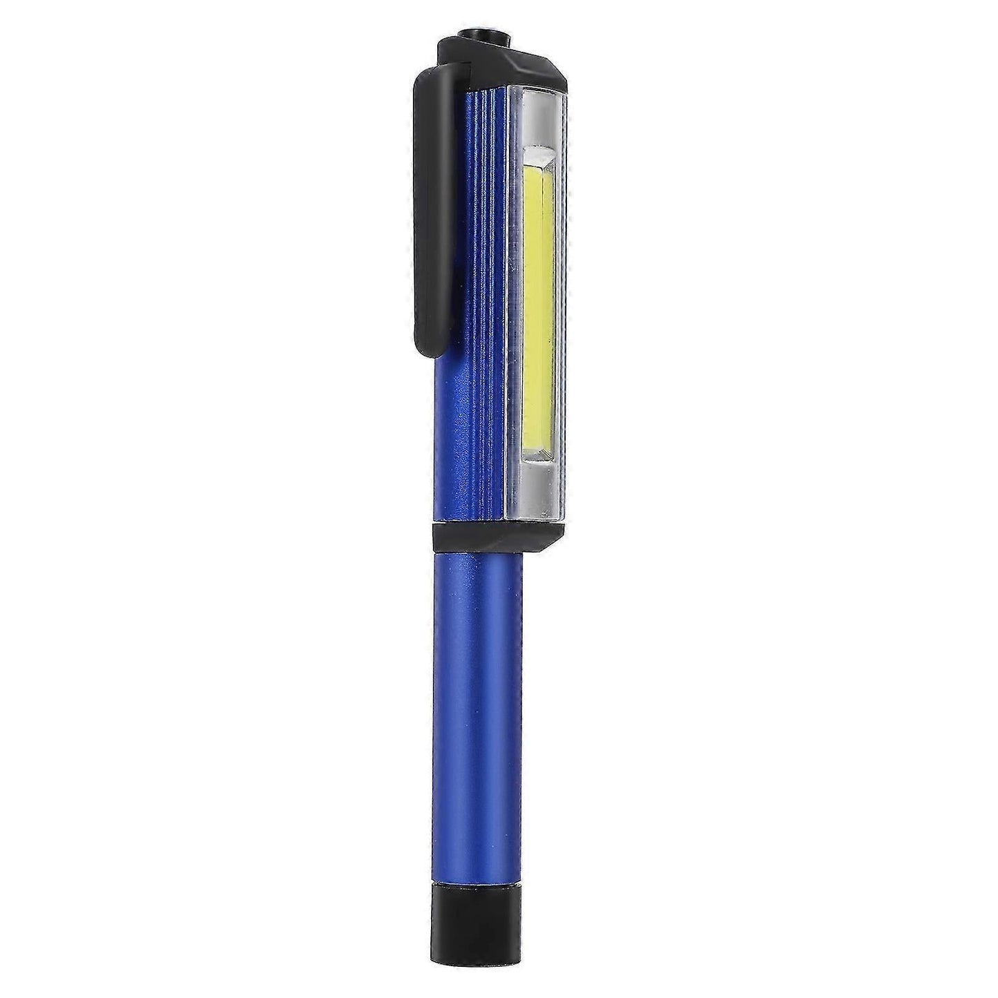 Pen Light Flashlight 1000 Lumens LED Work Torch for Inspection or Emergency