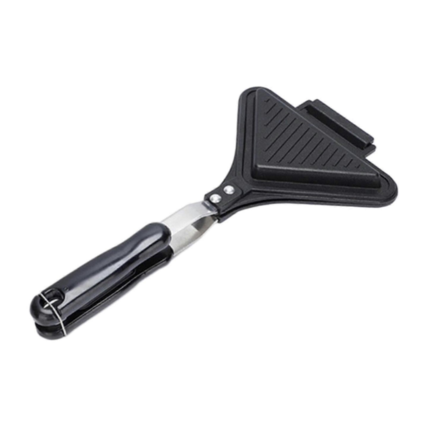 Mini Breakfast Maker - Multifunctional Waffle Machine for Kitchen, Home or Restaurant Use