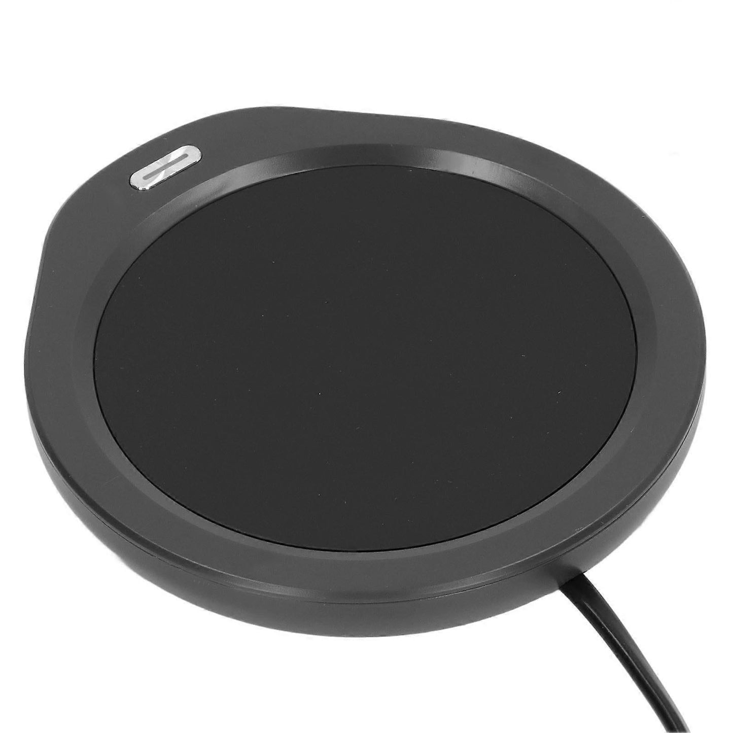 18W Rechargeable Coffee Mug Warmer 55degree for Tea & Coffee