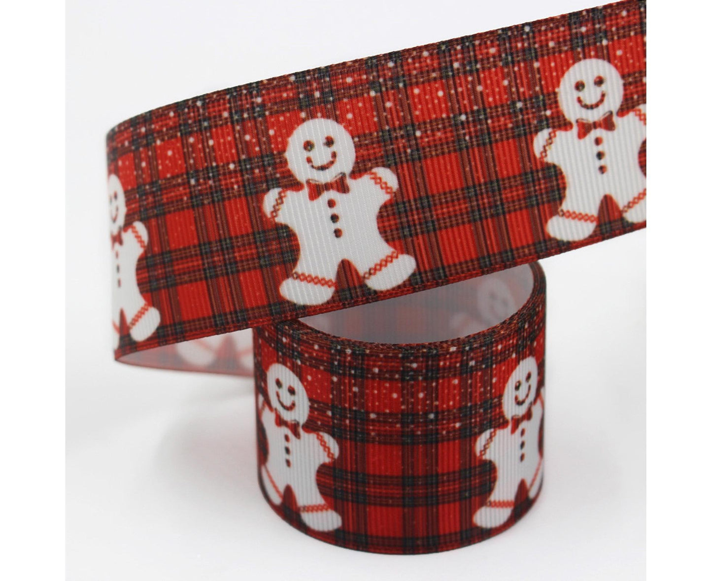 Gift Wrapping Ribbon Supplies-D 10