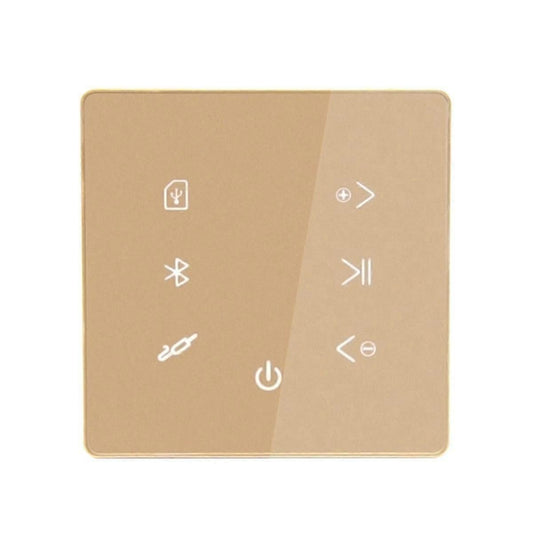Wireless CarPlay & Android Auto Adapter with Ambient Light, CarPlay Dongle