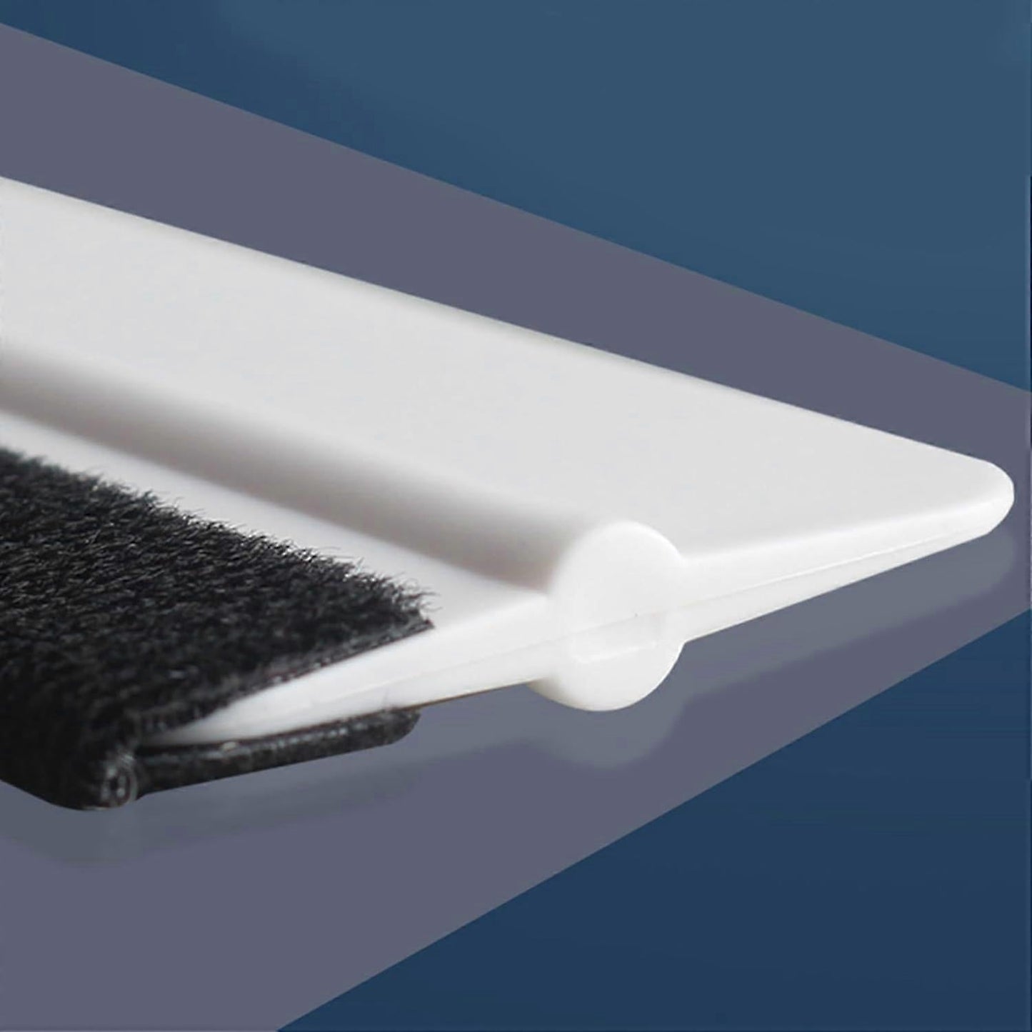 Car Foil Squeegee Set, Card Felt Vinyl Wrap Tool Kit
