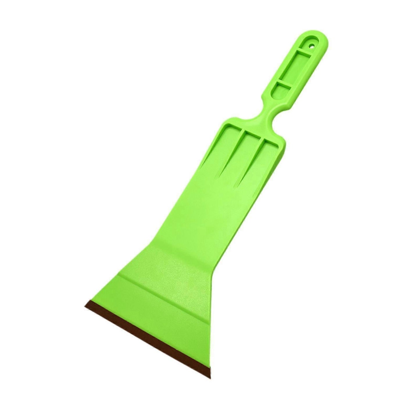 Window Tint Bulldozer Squeegee Tool for Vinyl Wrap/Windshield
