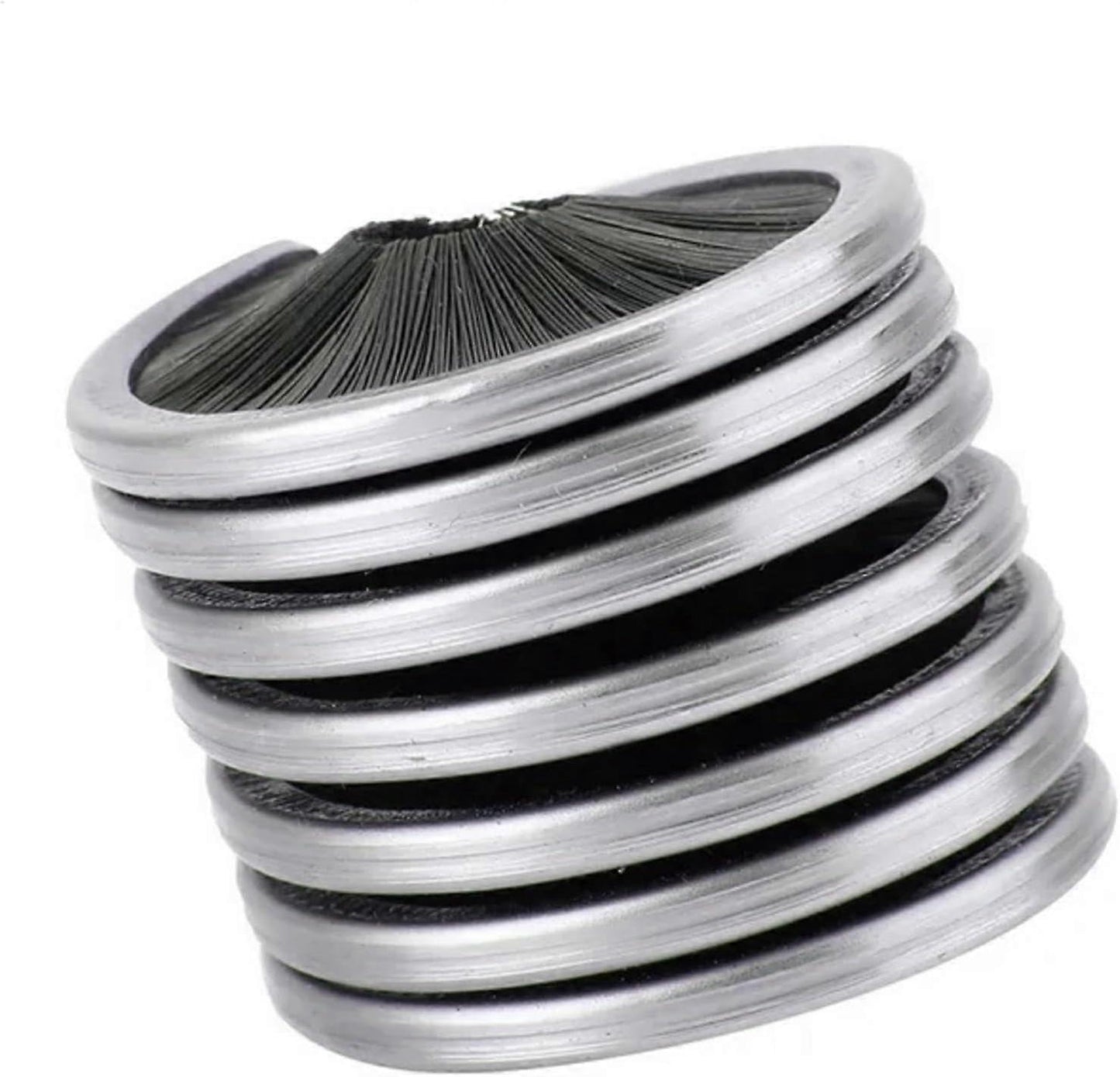 Rope Cleaning Brush for Climbing/Caving Gear Maintenance