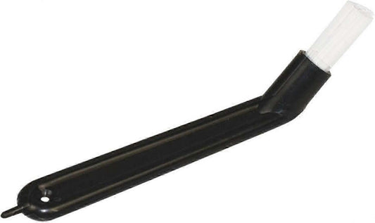Coffee Grinder Cleaning Brush, Barista Tool