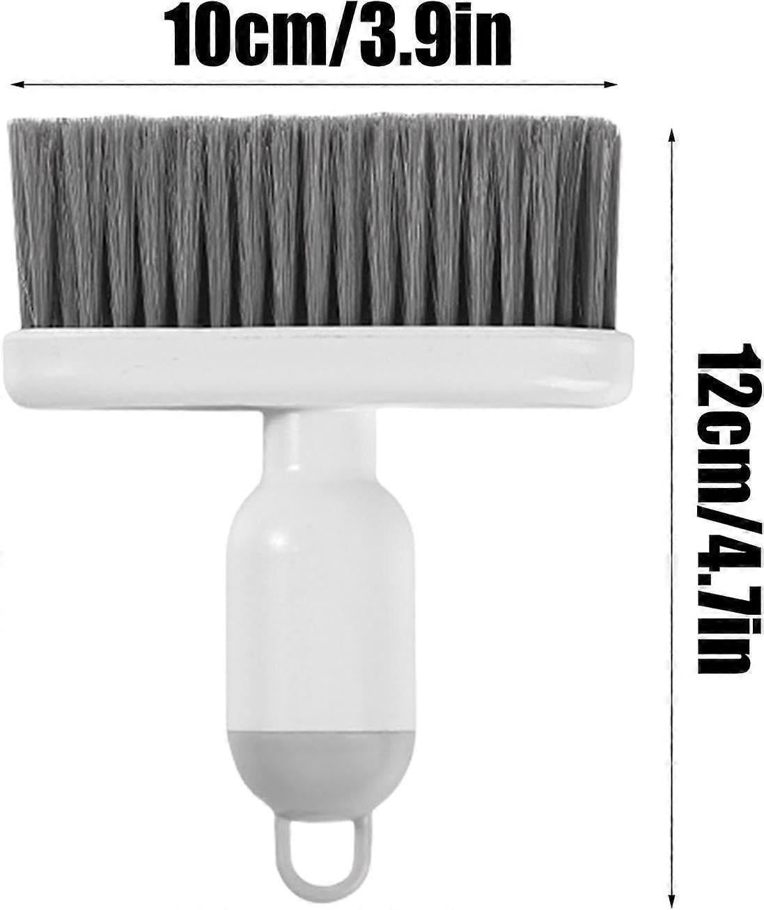 Keyboard Cleaning Brush, Computer & Electronic Cleaning Tool