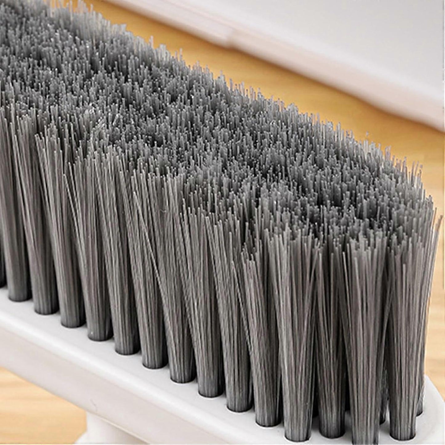 Keyboard Cleaning Brush, Computer & Electronic Cleaning Tool