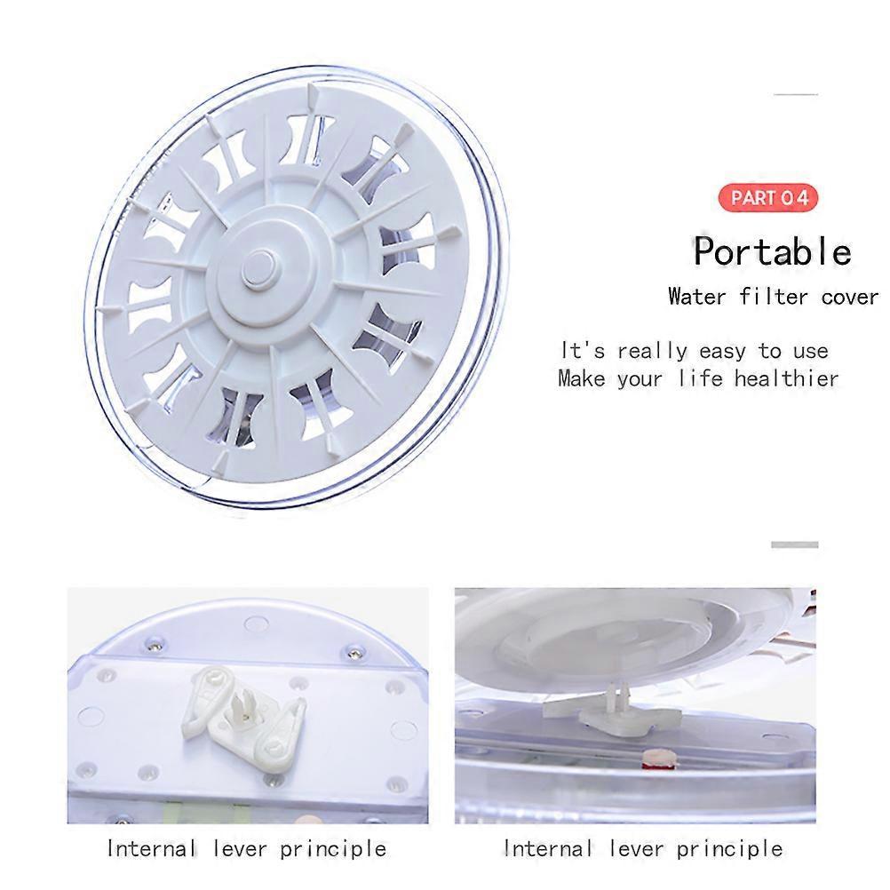 Large Salad Spinner Basket for Vegetables and Fruit
